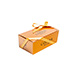 Ultimate Gourmet Dom Perignon Vintage 2010 Giftbox [11]