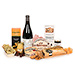 gifts2020: Cheese , Crackers & Wine Nights [01]