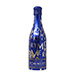 Gifts 2020 : Pommery Champagne Limited Edition , Kaviaar Chips & Snacks [02]