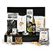 Gifts 2020 : Italian Deluxe Gourmet Giftbox [01]