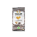 Gifts 2020 : Italian Deluxe Gourmet Giftbox [04]