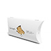Gifts 2020 : Italian Deluxe Gourmet Giftbox [05]