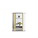 Gifts 2020 : Italian Deluxe Gourmet Giftbox [06]