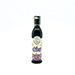Gifts 2020 : Italian Deluxe Gourmet Giftbox [09]