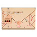 Neuhaus Valentine 2021 : Love Letter Box, 145 g [01]