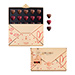 Neuhaus Valentine 2021 : Love Letter Box, 145 g [02]