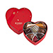 Neuhaus Valentine 2021 : Heart N° 1 Small, 16 pcs [01]