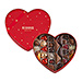 Neuhaus Valentine 2021 : Heart N° 2 Medium, 28 pcs [01]