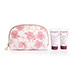Cinq Mondes Radiant Bali Mask & Cleanser with Mini Orchid [02]