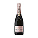 Moët & Chandon Rosé Champagne ,75cl & Sweets [02]