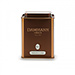 Tea and Sweets Gift Set [02]