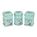 Tea and Sweets Gift Set [03]
