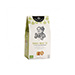 Tea and Sweets Gift Set [05]