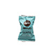 Tea and Sweets Gift Set [08]