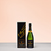 Veuve Clicquot Extra Brut Extra Old, 75 cl [01]