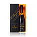 Veuve Clicquot Extra Brut Extra Old, 75 cl [02]