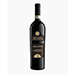 Italian Wine Duo: Bottega Valpolicella Ripasso & Amarone [03]
