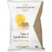 Gifts 2021 : Bottega Gold Prosecco Spumante , Glass & Snacks [08]