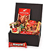 Côte D'Or Lover Gift Box [01]