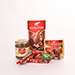 Côte D'Or Lover Gift Box [02]