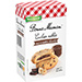 Chocoholic Large [02]