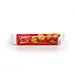 Chocoholic Large [04]