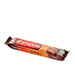 Chocoholic Large [05]