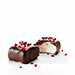 Chocoholic Large [06]