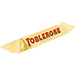 Chocoholic Large [08]