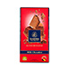 Chocoholic Large [11]