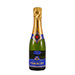 Gifts 2021 : CPR Choc & Pommery Bubbles [03]