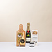 Love Toast Better Together (Moët Imperial) [01]