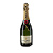 Picnic On The Go with Moët Imperial Champagne [03]