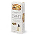 Picnic On The Go with Moët Imperial Champagne [05]