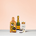 Picnic On The Go with Veuve Clicquot [01]
