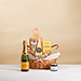 Picnic On The Go with Veuve Clicquot [01]