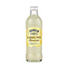 Gourmet Vegan & Sparkling Lemonade Gift Hamper [02]