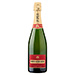 Ultimate Gourmet Gift with Piper-Heidsieck Champagne [02]