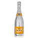Ultimate Gourmet with Veuve Clicquot Rich Champagne [02]