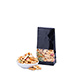 Ultimate Gourmet with Pommery Blanc De Blancs Champagne [10]