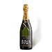 Moët Grand Vintage 2013 Champagne & Snacks [02]