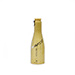 Picnic on the Go with Sparkling Alcohol-Free Besecco Just Be [02]