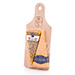 Picnic on the Go with Sparkling Alcohol-Free Besecco Just Be [03]