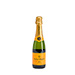 Godiva & Bubbles with Veuve Clicquot Champagne [03]