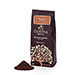 Godiva Deluxe Coffee & Liqueur Gift Box [03]