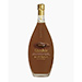 Godiva Deluxe Coffee & Liqueur Gift Box [06]