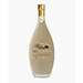 Godiva Deluxe Coffee & Liqueur Gift Box [07]