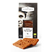 Godiva Deluxe Coffee & Liqueur Gift Box [08]