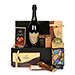 Godiva Chocolates Deluxe gift with Dom Perignon Champagne [01]