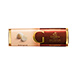 Godiva Chocolates Deluxe with Dom Perignon Champagne [07]